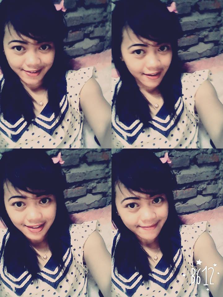 Ristya (@tristya681) on Twitter photo 