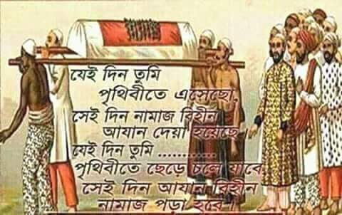 34d9eb18f1b74df's tweet image. 