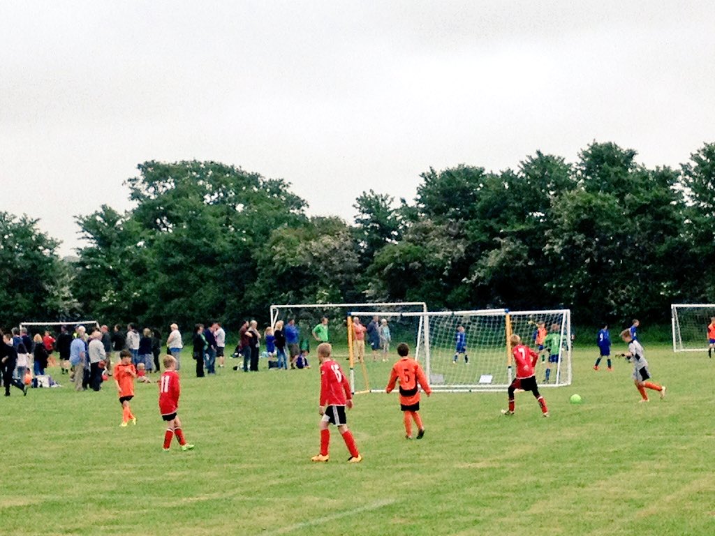 Wincanton Town Youth tweet media