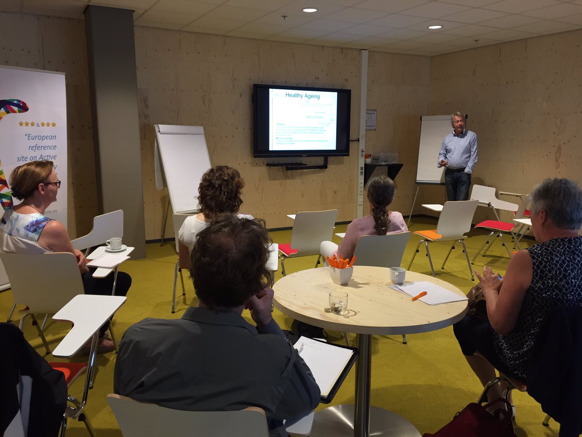 IPO Groningen tweet media