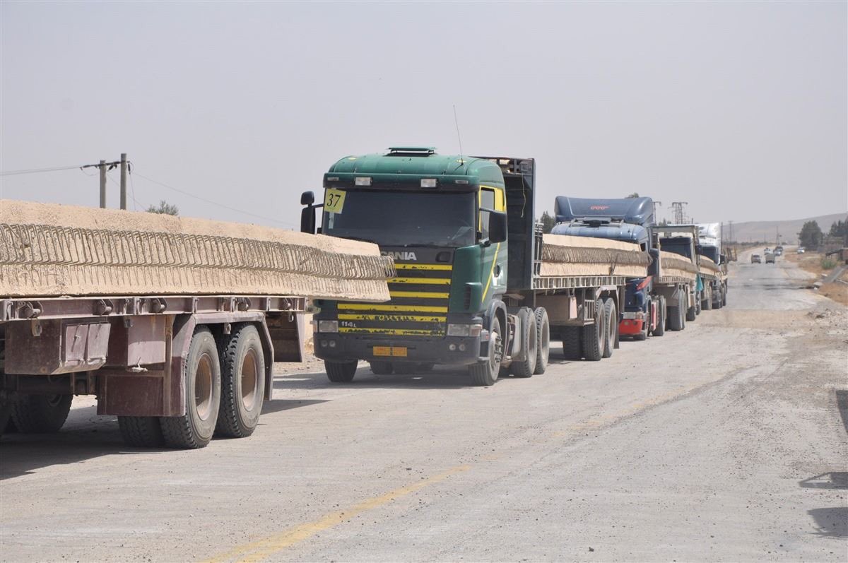 CkQJ_wrWsAEc7FW.jpg:large