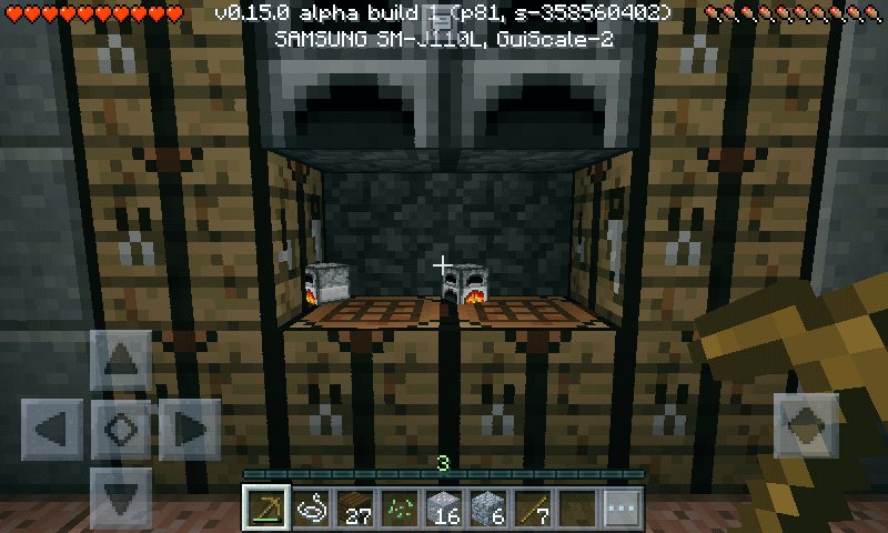 Felipelip21's tweet photo. @beta_mcpe1 Fornalha na hora de ser dropada https://t.co/6lNaQMAUBx