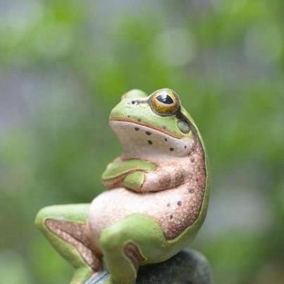 カエルの日 16年6月6日 月 ツイ速まとめ カエルの日 16年6月6日 月 ツイ速まとめ