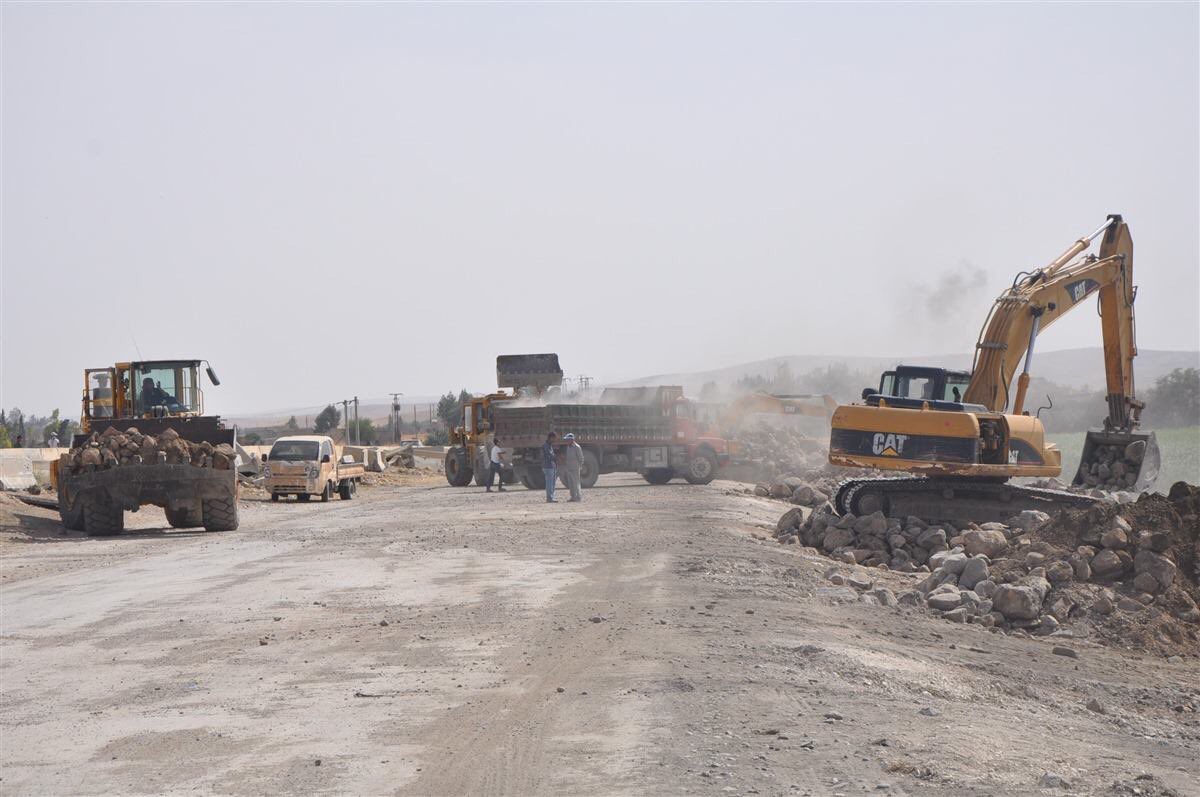 CkQKL9oWkAACPMQ.jpg:large