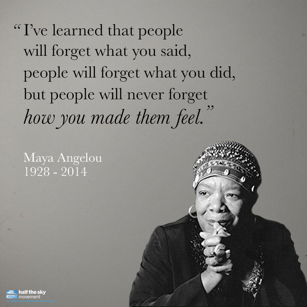 Paul Gowens QAM (@paulgowens) on Twitter photo 