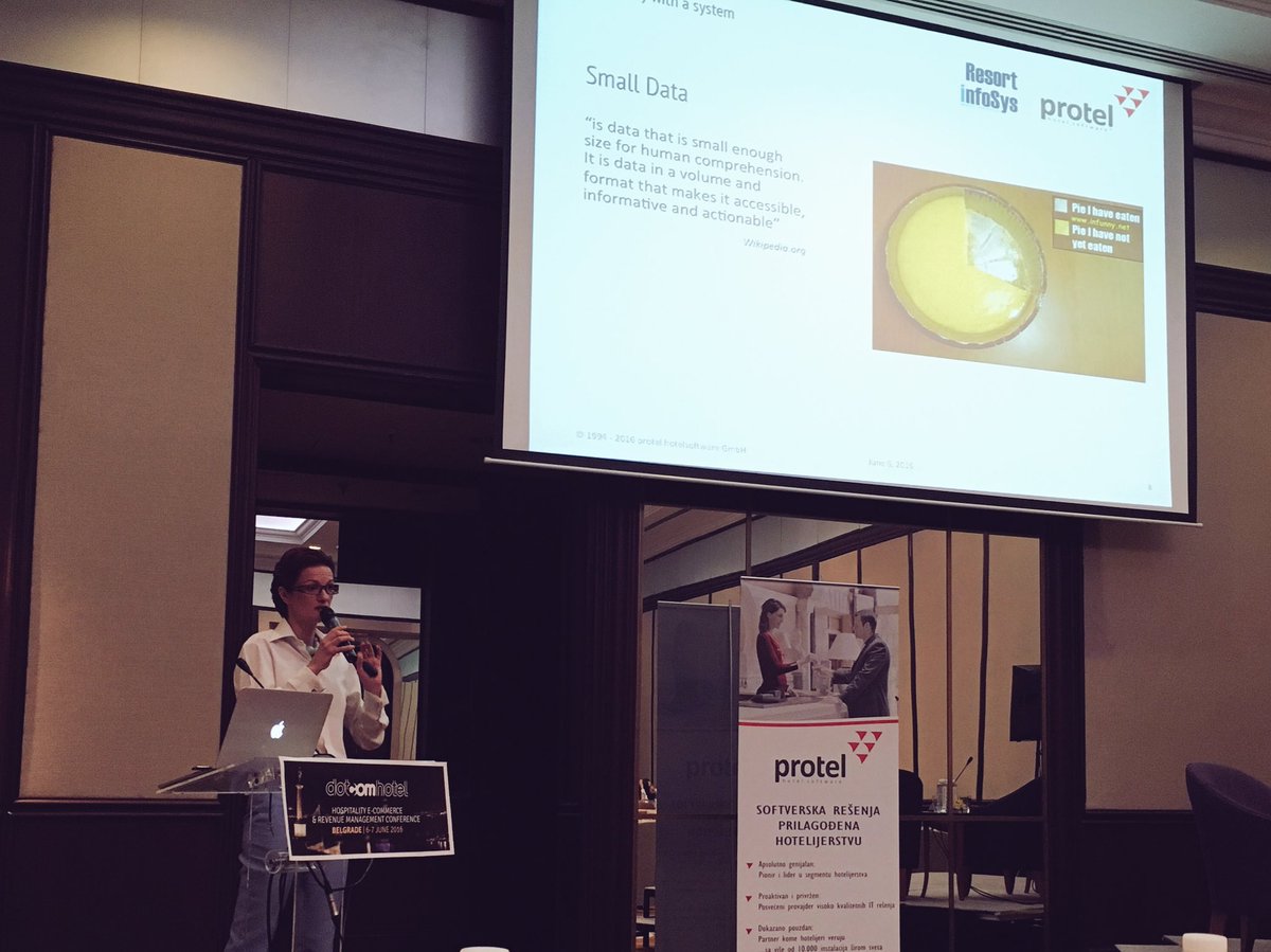 opensmjle. tweet media