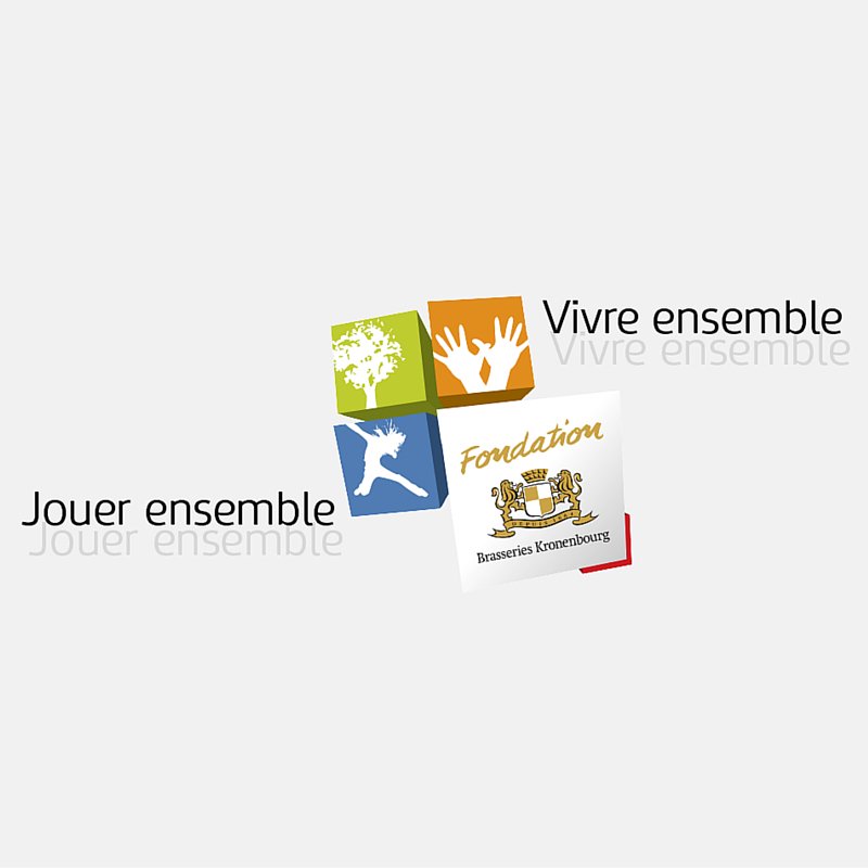 2016, l'année du Jouer ensemble, Vivre ensemble ! youtu.be/Ysz6oNdzh9g
avec <a href="/SecoursPop/">Secours populaire</a>, <a href="/SDLV_Officiel/">Sport dans la Ville</a>, <a href="/1MPV/">UnMaillotPourLaVie</a>...