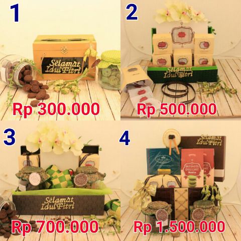 QiqieAprilia's tweet photo. #parcel #lebaran #parcellebaran #cookies #infinitedelight #hampers #promo2016 https://t.co/aFE2lGhVfo