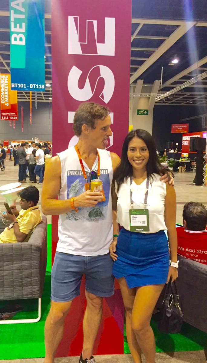 babetravelling's tweet image. An interview with @apotonick goo.gl/x9y269 #RISEConf #Opensourceprogramming #API #softwaretech