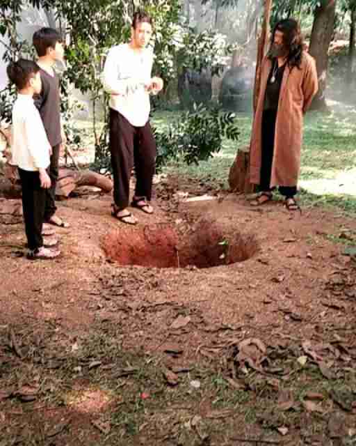 Next Scene #7MHMNCTVEps59