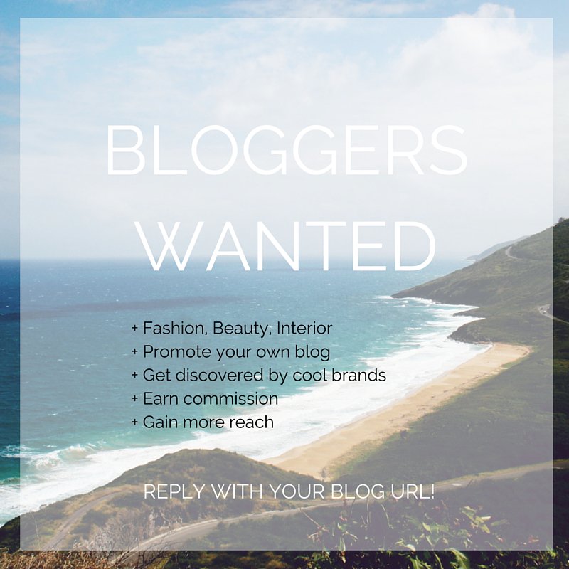 linkrnetwork's tweet photo. Looking for #fbloggers #bbloggers #bloggerswanted https://t.co/tK55GSWYLx