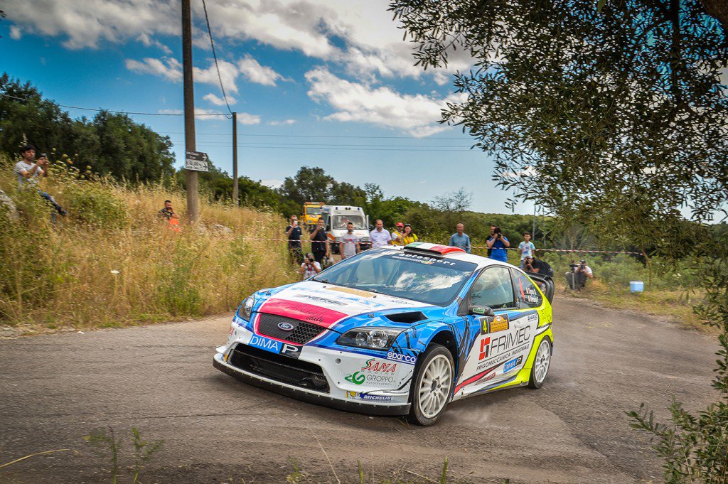 MotorsportMagIT's tweet photo. Marco Signor e Patrick Bernardi ... > https://t.co/KiAU1Q8jqS #MarcoSignor #PatrickBernardi #RallyDelSalento https://t.co/22bgv58Kqi