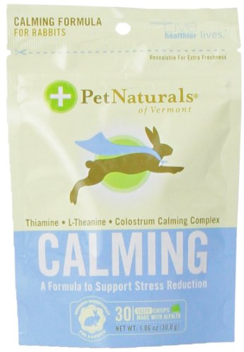 animalshub's tweet photo. #PetNaturalsofVermont Calming for #Calming #for @PetNaturalsofVermont https://t.co/0mqE3RyZCL https://t.co/lWWnZqK6hn