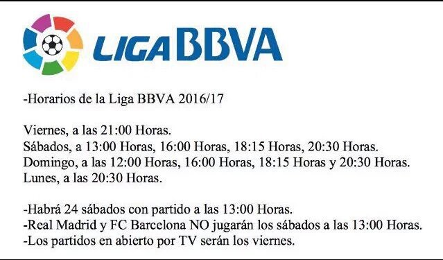 FonsiLoaiza's tweet photo. Demos las gracias a @Tebasjavier por cargarse nuestro fútbol y convertirlo en un negocio y un casino propio https://t.co/ro9zVBZZvF