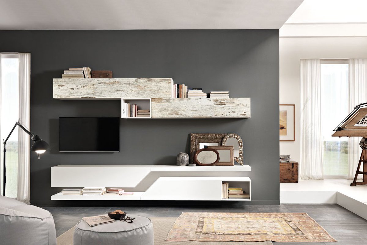 spararredaIndia's tweet photo. A renewed vision is designed to enrich and make your #home spacious.#spararredaIndia https://t.co/6HOql7Bqxi https://t.co/hbxXMEPQ2k