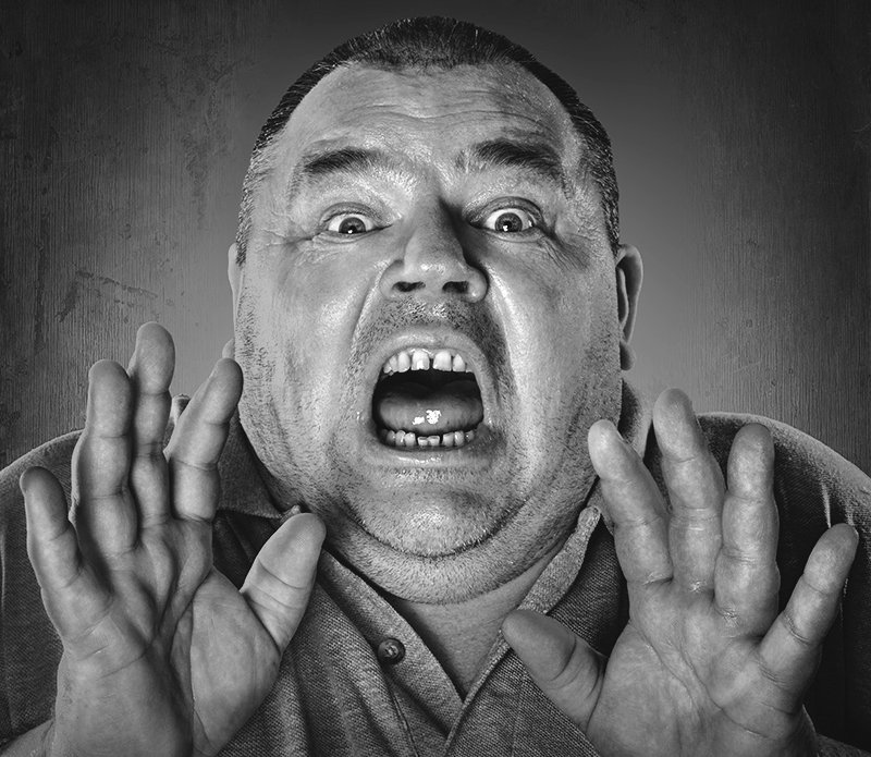 CannibalsCF's tweet photo. No tactical training, no superpowers &amp; LESS THAN 10hrs LEFT, r our carpet fitters doomed? https://t.co/yatOSacJ3M 🙈 https://t.co/i6b9OJbtmL