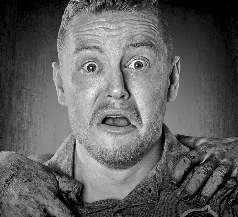 CannibalsCF's tweet photo. No tactical training, no superpowers &amp; LESS THAN 10hrs LEFT, r our carpet fitters doomed? https://t.co/yatOSacJ3M 🙈 https://t.co/i6b9OJbtmL