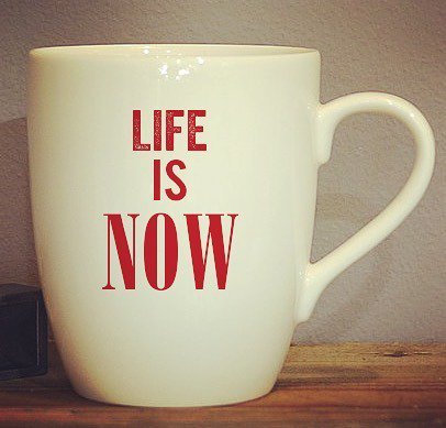 waitandsee_mi's tweet photo. YUP #Monday #LifeIsNow #PleaseHaveFun #WaitAndSeeStyle More on https://t.co/erbFIYt9SW #waitandseemilan https://t.co/YZVESTMxb8