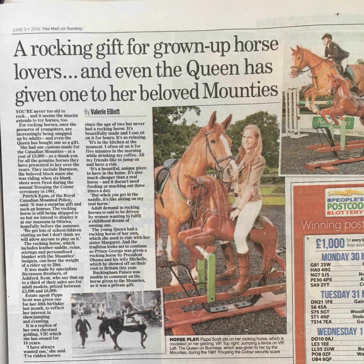 Mark Scott tweet media