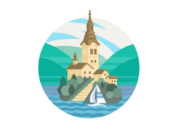 Иллюстрашка
dribbble.com/shots/2713177-…