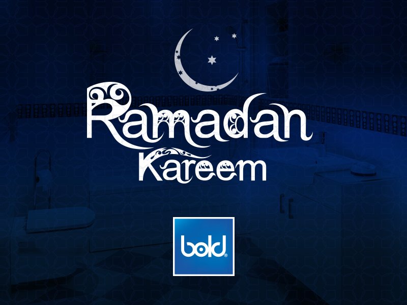Boldcomfort's tweet photo. Greetings from Bold family.

#BoldJoinsRamadanKareem
#RamadanKareem https://t.co/GGTarNjrpJ