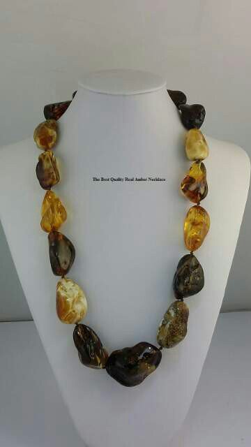 rgtech111's tweet image. 부로봉 
우리국회도 부로봉처럼 최고가 되기를 바랬으나 19대 것들 뽑아놨으니 19대나 다를 게 있나요. 이것들 제끼고 박대통령이 다해세요.3권분립 헌법정신 무시하세요.