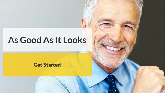 blokdykg's tweet image. buff.ly/1VFkT1o #ArchitectingonAWS-AdvancedConcepts #business #you #Bargain #Unsurpassed #Simplified #amwri…