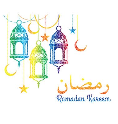 EmergingBeautyB's tweet photo. At EBB we want to wish you and your families a blessed Ramadan this year! #RamadanKareem https://t.co/05r9RjgrBM