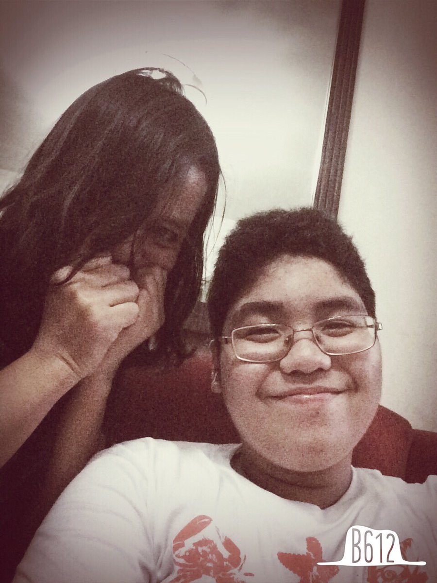 jannbasilio's tweet photo. @AbordoGritchen HAHAHAHA EVERYTHING WAS AMAZIN' https://t.co/llaHtxjC8c