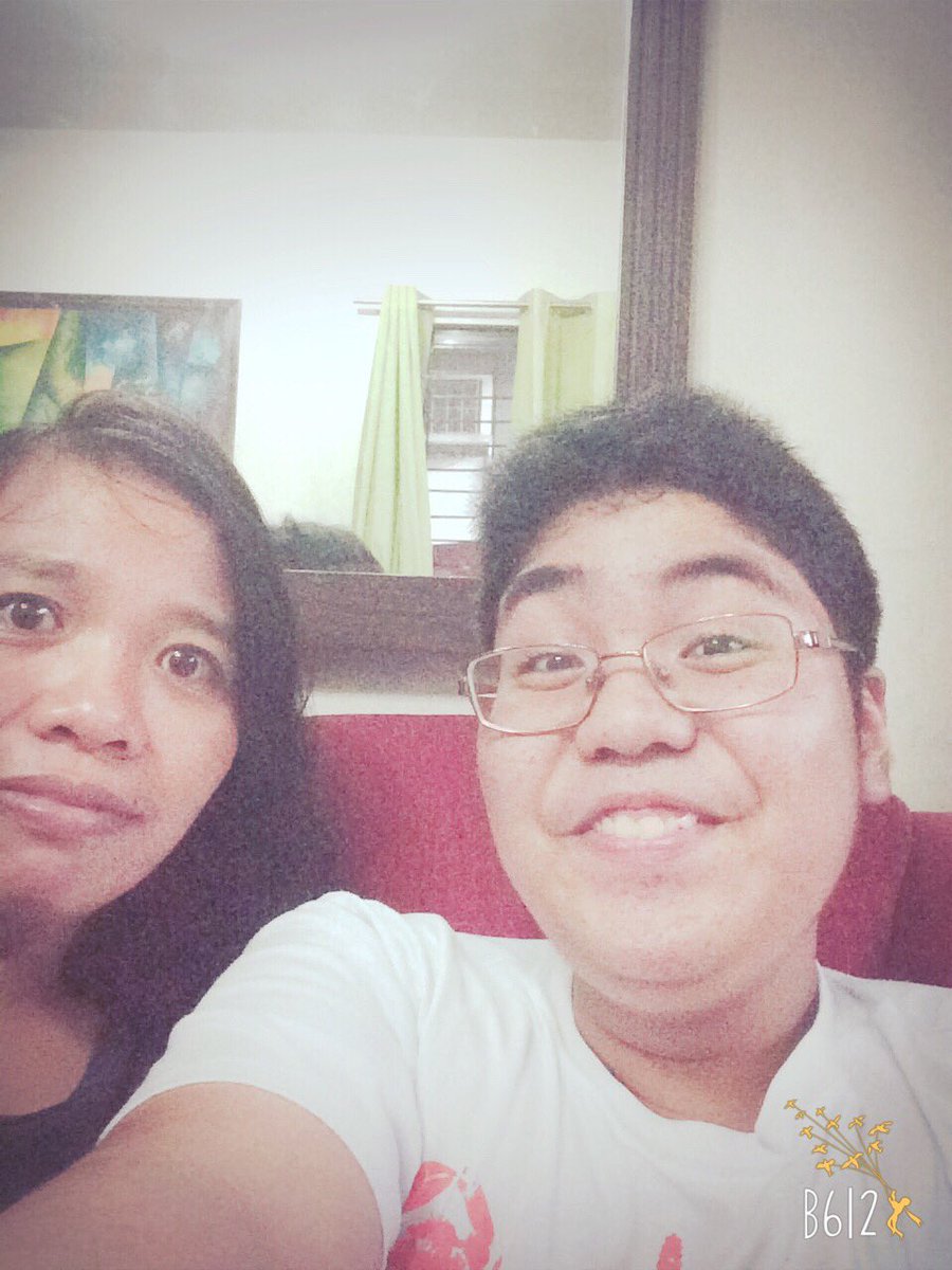 jannbasilio's tweet photo. @AbordoGritchen HAHAHAHA EVERYTHING WAS AMAZIN' https://t.co/llaHtxjC8c