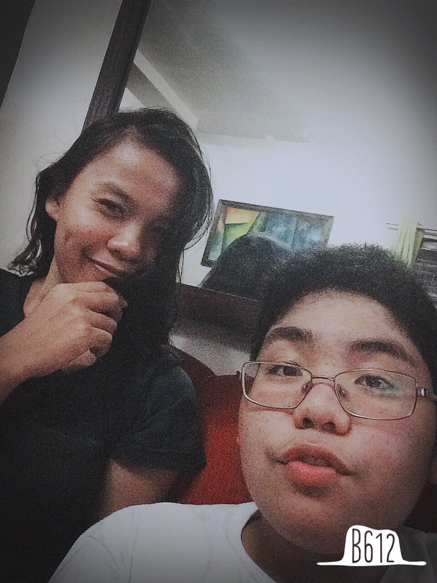jannbasilio's tweet photo. @AbordoGritchen HAHAHAHA EVERYTHING WAS AMAZIN' https://t.co/llaHtxjC8c