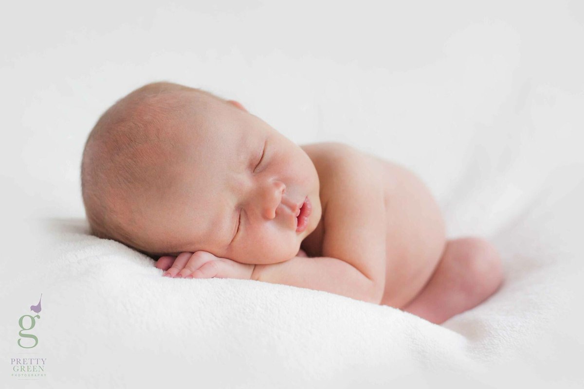 #newborn #photography #northwest #sthelens #eccleston