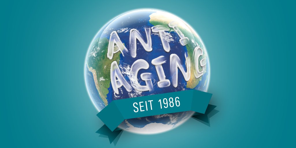 _BMUKN's tweet photo. Heute feiern wir 30. Geburtstag! 🎉🎉🎉 Alles zu drei Jahrzehnten Umweltpolitik auf: https://t.co/25bfgbkpP1 #bmub30 https://t.co/SoF0wqQsgb