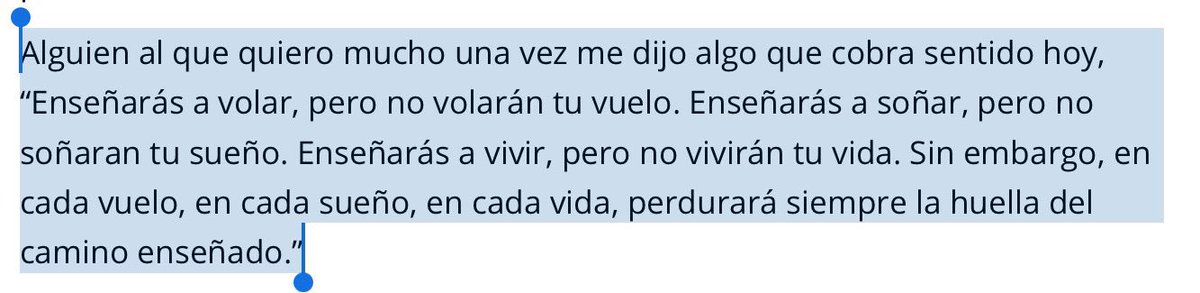 loreabakero's tweet image. 👉🏻 blogs.diariovasco.com/pase-atras/201…
