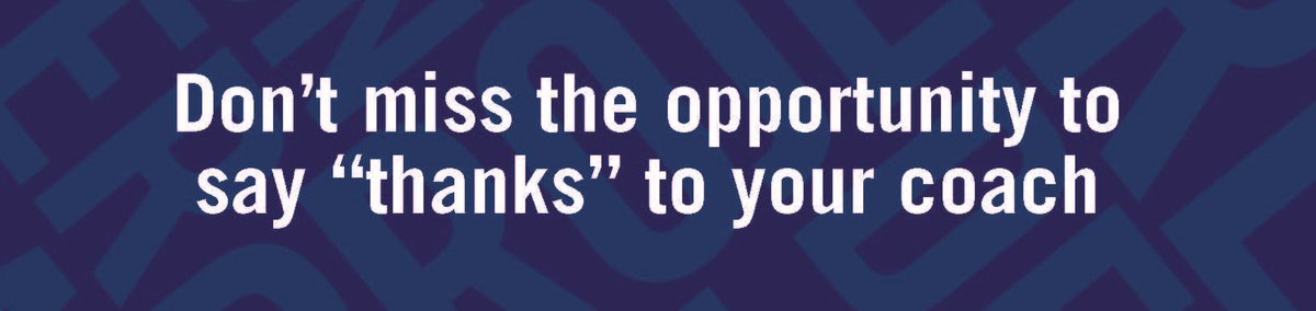 _SportNI's tweet photo. The @SportNINet #CoachingAwards are back for 2016! https://t.co/LdIjGAG1YN #CoachingMatters #EnjoyEngageExcel https://t.co/ftKn31QM46