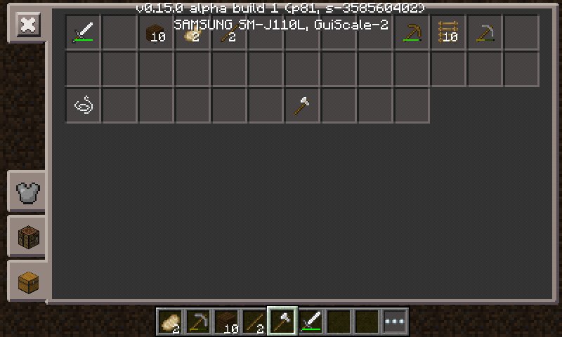 Felipelip21's tweet photo. @RobinHoodGamer1 tem como translocar os itens de lugar e só clica duas vezes https://t.co/WZpwFykTf5