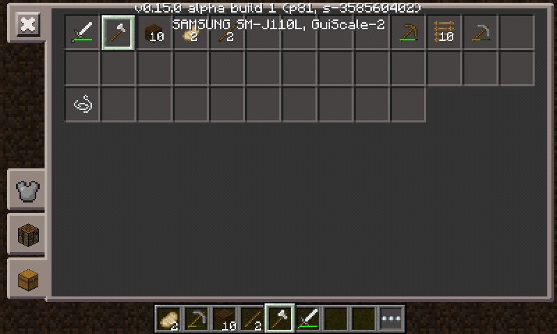 Felipelip21's tweet photo. @RobinHoodGamer1 tem como translocar os itens de lugar e só clica duas vezes https://t.co/WZpwFykTf5