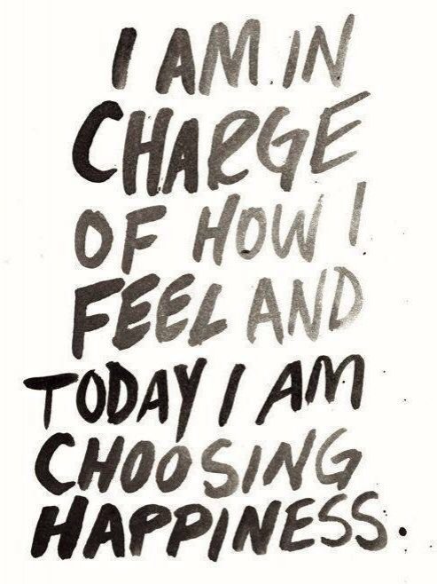 #positivevibes #lovelife #powerofpositivity #happymindhappylife #positivethinking #happiness #goodmood