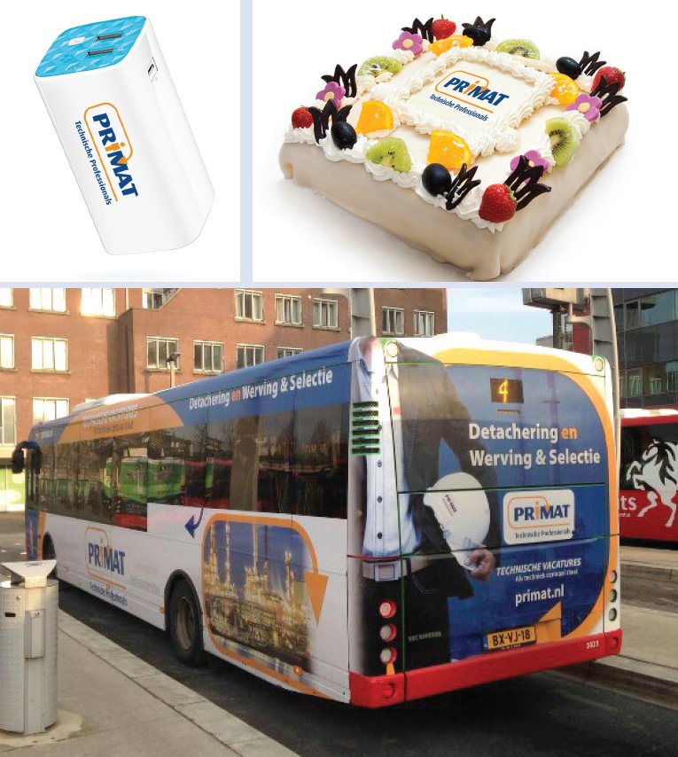TeqoiaTwente's tweet photo. Primat bus gezien? Maak een foto, plaats deze op FB of Twitter o.v.v. Primat en maak kans op een taart + powerbank! https://t.co/5XdyRytC9m