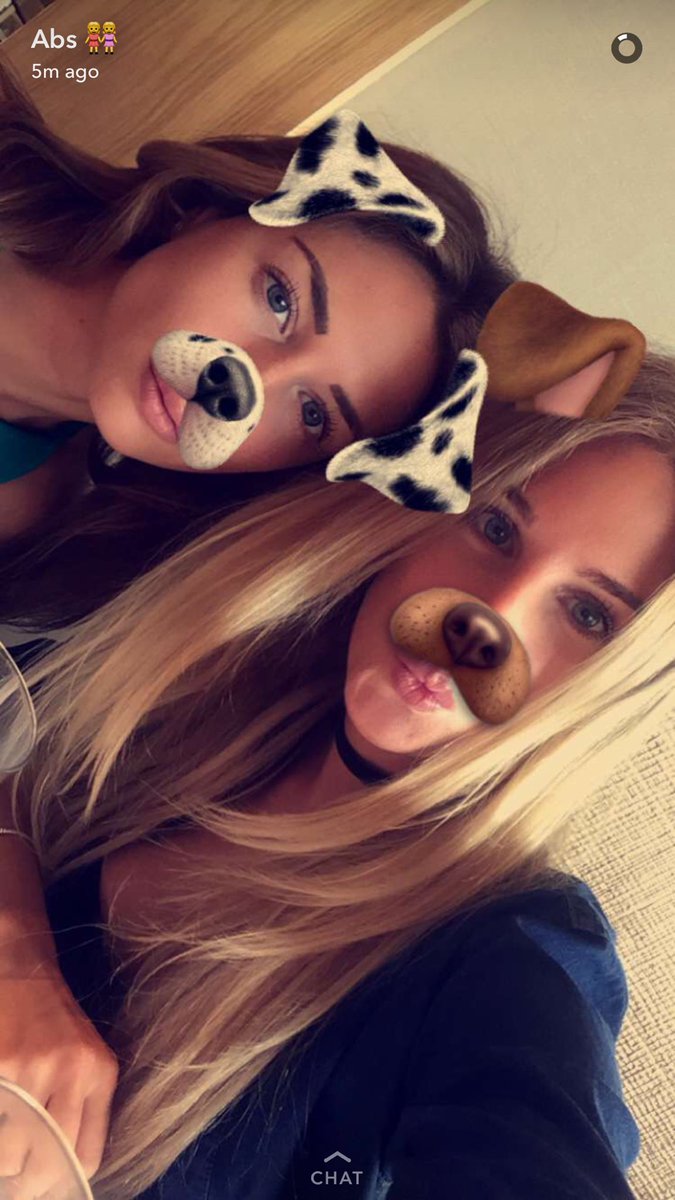 Love my big sister <a href="/xabbielaurax/">Abbie Laura </a> ❤️💜❤️