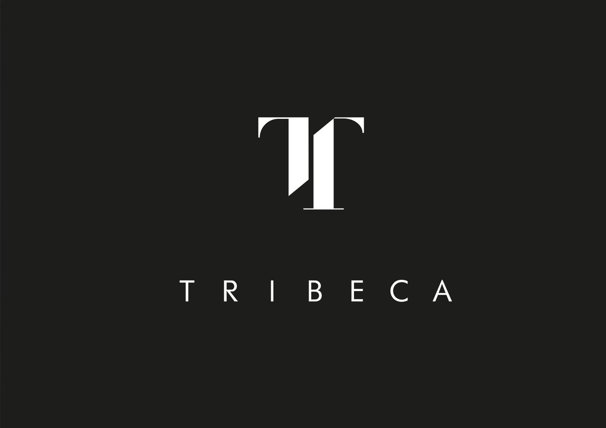 SPS_Design's tweet image. Branding for #Tribeca #TrumpTowerDelhi #Logo #StonePaperScissor #SPSdesignstudio #Branding #GraphicDesign