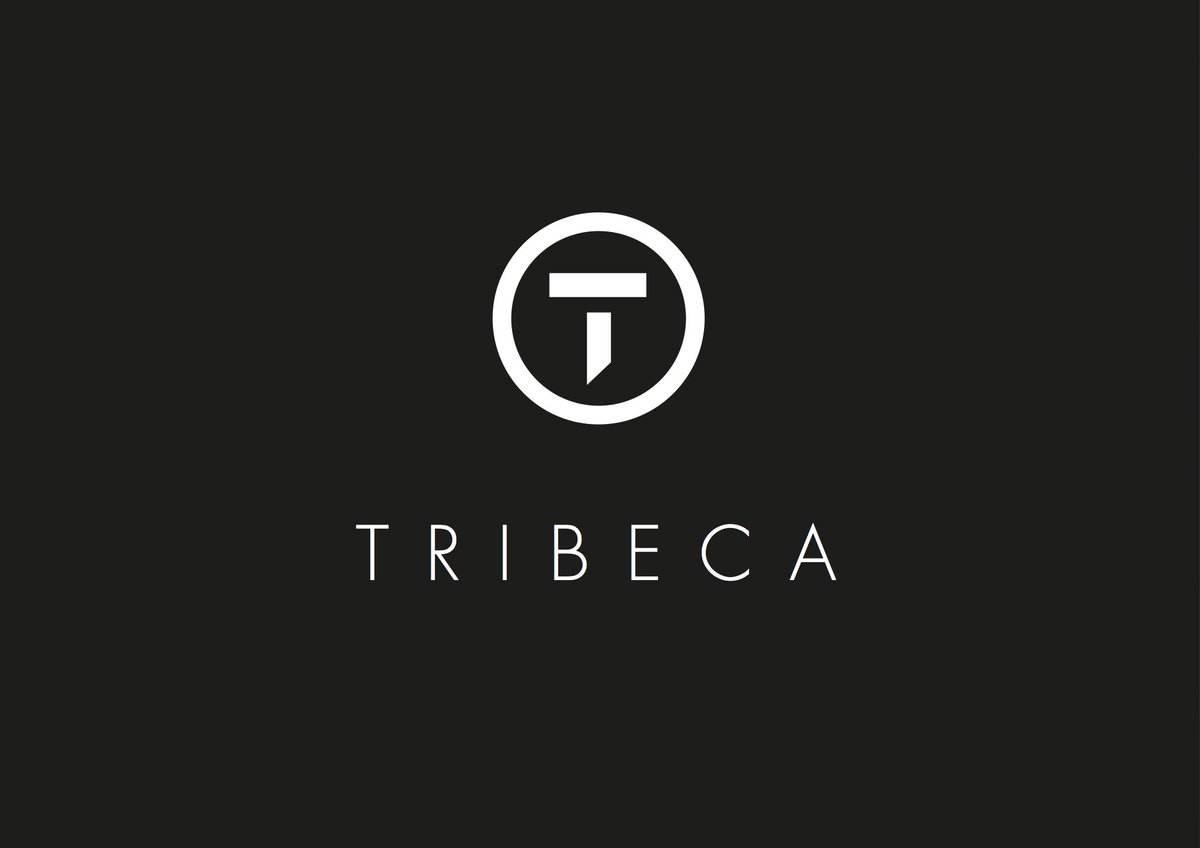 SPS_Design's tweet image. Branding for #Tribeca #TrumpTowerDelhi #Logo #StonePaperScissor #SPSdesignstudio #Branding #GraphicDesign