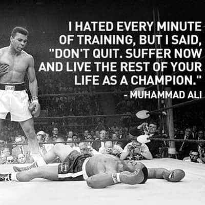 giv_given's tweet photo. #champion of all time https://t.co/OMD6YFsA61
