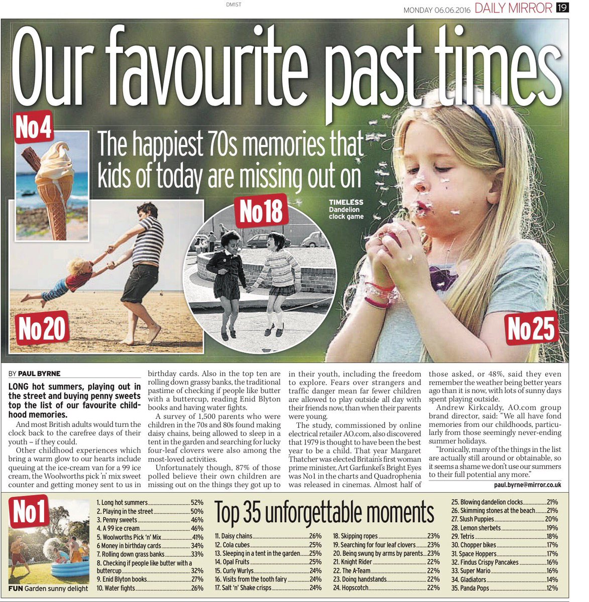 HarrietScottie's tweet image. Always nice to start the week with BIG national shows for a brand new client! #teamginge @gingercomms