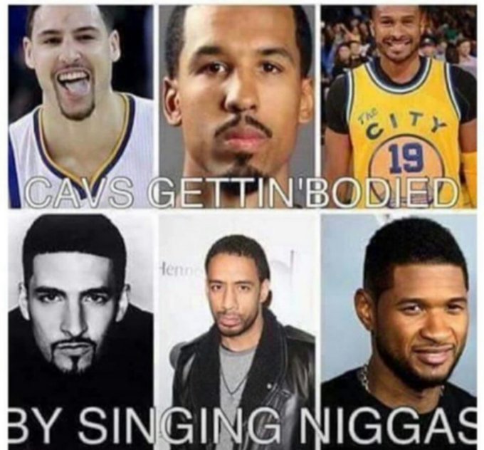 Dubs goin Baaaaack to Baaaaack ( @Drake  voice) #NBAFinals #lmao #nbafinalsmemes https://t.co/oE4aUt<a class="tags" target="_blank" title="On Twitter" href="/?out=eyJ0eXAiOiJKV1QiLCJhbGciOiJIUzUxMiJ9.eyJpYXQiOjE3Mjc1NTc0MzgsImlzcyI6InR3cG9ybnN0YXJzLmNvbSIsIm5iZiI6MTcyNzU1NzQzOCwiZXhwIjoxNzU5MDkzNDM4LCJyZWRpcmVjdF91cmwiOiJodHRwczovL3R3aXR0ZXIuY29tL0RyYWtlIn0.lrhebHC3BaKkTKQ7ZZdsAQ24ME5jEMupSbG4-bm2T-FQxAmm7bUyTG0z1M10GKssPYZ61z38-DjNEjv32LQ8Cg">@Drake</a><a href="/tag/lmao"class="tags"><span>#lmao</span></a><a href="/tag/nbafinals"class="tags"><span>#nbafinals</span></a><a href="/tag/nbafinalsmemes"class="tags"><span>#nbafinalsmemes</span></a>