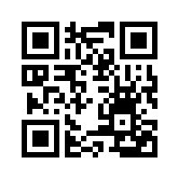 Equity Elections - open offer to retweet candidates' QR codes - spread the word and please use your vote.