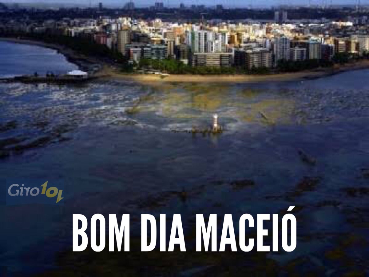 ProgramaCadamin's tweet image. #bomdia #boasemana #portalgiro10