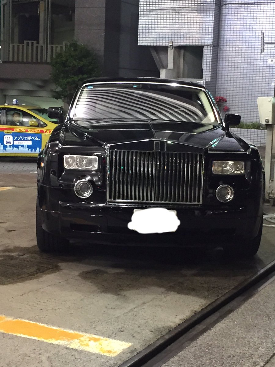 志村けんの愛車はいくらで売却した 新車の販売価格は おとずき