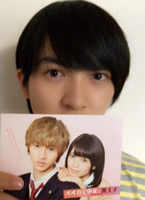 okav.com | [milky] Mi・da・ra Screen.2 「お兄ちゃん、ア・ゲ・ル