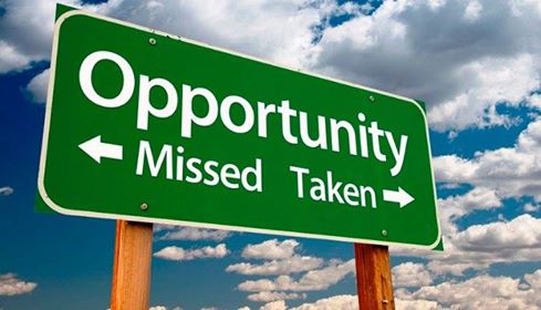 Mylifestyle4you's tweet photo. Stop Wishing!
Start Doing!
Go Have Fun!
#workfromhome #success #wealth4you
https://t.co/URaNiFE5CH https://t.co/18PBHqkGs5